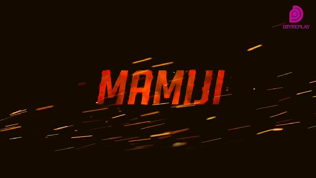 Maamij S01 P01 (E01-02) DyzrePlay